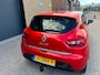 Renault Clio 0.9 TCe Expression|Lakschade|Navi|PDC|Airco|Trekhaak|