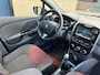 Renault Clio 0.9 TCe Expression|Lakschade|Navi|PDC|Airco|Trekhaak|
