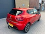 Renault Clio 0.9 TCe Expression|Lakschade|Navi|PDC|Airco|Trekhaak|
