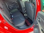 Renault Clio 0.9 TCe Expression|Lakschade|Navi|PDC|Airco|Trekhaak|