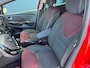 Renault Clio 0.9 TCe Expression|Lakschade|Navi|PDC|Airco|Trekhaak|