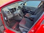 Renault Clio 0.9 TCe Expression|Lakschade|Navi|PDC|Airco|Trekhaak|