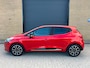 Renault Clio 0.9 TCe Expression|Lakschade|Navi|PDC|Airco|Trekhaak|