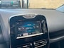 Renault Clio 0.9 TCe Expression|Lakschade|Navi|PDC|Airco|Trekhaak|