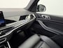 BMW X5 xDrive50e M-sport Launch Edition Leer Led Camera Carplay Orig.NL Voll.Onderhouden!