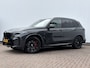 BMW X5 xDrive50e M-sport Launch Edition Leer Led Camera Carplay Orig.NL Voll.Onderhouden!