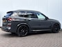 BMW X5 xDrive50e M-sport Launch Edition Leer Led Camera Carplay Orig.NL Voll.Onderhouden!