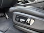 BMW X5 xDrive50e M-sport Launch Edition Leer Led Camera Carplay Orig.NL Voll.Onderhouden!