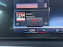 BMW X5 xDrive50e M-sport Launch Edition Leer Led Camera Carplay Orig.NL Voll.Onderhouden!