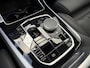 BMW X5 xDrive50e M-sport Launch Edition Leer Led Camera Carplay Orig.NL Voll.Onderhouden!
