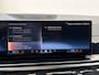 BMW X5 xDrive50e M-sport Launch Edition Leer Led Camera Carplay Orig.NL Voll.Onderhouden!