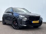BMW X5 xDrive50e M-sport Launch Edition Leer Led Camera Carplay Orig.NL Voll.Onderhouden!