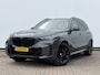 BMW X5 xDrive50e M-sport Launch Edition Leer Led Camera Carplay Orig.NL Voll.Onderhouden!
