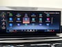 BMW X5 xDrive50e M-sport Launch Edition Leer Led Camera Carplay Orig.NL Voll.Onderhouden!