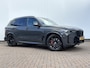 BMW X5 xDrive50e M-sport Launch Edition Leer Led Camera Carplay Orig.NL Voll.Onderhouden!