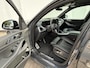 BMW X5 xDrive50e M-sport Launch Edition Leer Led Camera Carplay Orig.NL Voll.Onderhouden!