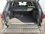 BMW X5 xDrive50e M-sport Launch Edition Leer Led Camera Carplay Orig.NL Voll.Onderhouden!