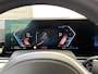 BMW X5 xDrive50e M-sport Launch Edition Leer Led Camera Carplay Orig.NL Voll.Onderhouden!