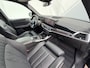 BMW X5 xDrive50e M-sport Launch Edition Leer Led Camera Carplay Orig.NL Voll.Onderhouden!