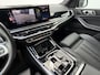 BMW X5 xDrive50e M-sport Launch Edition Leer Led Camera Carplay Orig.NL Voll.Onderhouden!