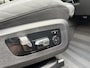 BMW X5 xDrive50e M-sport Launch Edition Leer Led Camera Carplay Orig.NL Voll.Onderhouden!