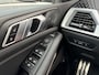 BMW X5 xDrive50e M-sport Launch Edition Leer Led Camera Carplay Orig.NL Voll.Onderhouden!