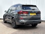 BMW X5 xDrive50e M-sport Launch Edition Leer Led Camera Carplay Orig.NL Voll.Onderhouden!