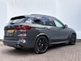 BMW X5 xDrive50e M-sport Launch Edition Leer Led Camera Carplay Orig.NL Voll.Onderhouden!