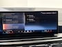 BMW X5 xDrive50e M-sport Launch Edition Leer Led Camera Carplay Orig.NL Voll.Onderhouden!