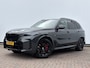 BMW X5 xDrive50e M-sport Launch Edition Leer Led Camera Carplay Orig.NL Voll.Onderhouden!