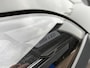 BMW X5 xDrive50e M-sport Launch Edition Leer Led Camera Carplay Orig.NL Voll.Onderhouden!
