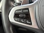BMW X5 xDrive50e M-sport Launch Edition Leer Led Camera Carplay Orig.NL Voll.Onderhouden!