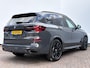 BMW X5 xDrive50e M-sport Launch Edition Leer Led Camera Carplay Orig.NL Voll.Onderhouden!