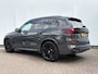 BMW X5 xDrive50e M-sport Launch Edition Leer Led Camera Carplay Orig.NL Voll.Onderhouden!