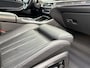 BMW X5 xDrive50e M-sport Launch Edition Leer Led Camera Carplay Orig.NL Voll.Onderhouden!