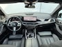 BMW X5 xDrive50e M-sport Launch Edition Leer Led Camera Carplay Orig.NL Voll.Onderhouden!