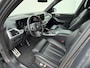 BMW X5 xDrive50e M-sport Launch Edition Leer Led Camera Carplay Orig.NL Voll.Onderhouden!
