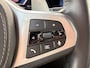 BMW X5 xDrive50e M-sport Launch Edition Leer Led Camera Carplay Orig.NL Voll.Onderhouden!