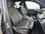 BMW X5 xDrive50e M-sport Launch Edition Leer Led Camera Carplay Orig.NL Voll.Onderhouden!