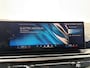 BMW X5 xDrive50e M-sport Launch Edition Leer Led Camera Carplay Orig.NL Voll.Onderhouden!