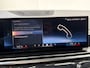 BMW X5 xDrive50e M-sport Launch Edition Leer Led Camera Carplay Orig.NL Voll.Onderhouden!