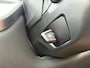 BMW X5 xDrive50e M-sport Launch Edition Leer Led Camera Carplay Orig.NL Voll.Onderhouden!