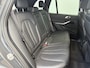 BMW X5 xDrive50e M-sport Launch Edition Leer Led Camera Carplay Orig.NL Voll.Onderhouden!