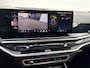 BMW X5 xDrive50e M-sport Launch Edition Leer Led Camera Carplay Orig.NL Voll.Onderhouden!