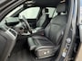 BMW X5 xDrive50e M-sport Launch Edition Leer Led Camera Carplay Orig.NL Voll.Onderhouden!