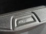 BMW X5 xDrive50e M-sport Launch Edition Leer Led Camera Carplay Orig.NL Voll.Onderhouden!