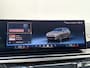 BMW X5 xDrive50e M-sport Launch Edition Leer Led Camera Carplay Orig.NL Voll.Onderhouden!