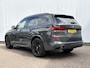 BMW X5 xDrive50e M-sport Launch Edition Leer Led Camera Carplay Orig.NL Voll.Onderhouden!