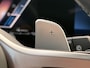 BMW X5 xDrive50e M-sport Launch Edition Leer Led Camera Carplay Orig.NL Voll.Onderhouden!