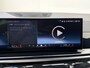 BMW X5 xDrive50e M-sport Launch Edition Leer Led Camera Carplay Orig.NL Voll.Onderhouden!